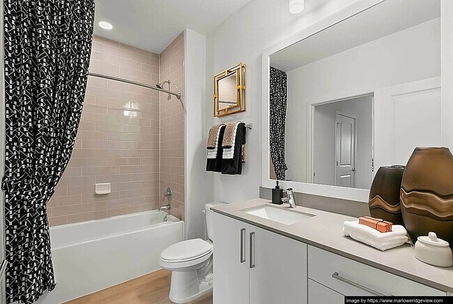Foto del edificio - 1310 Ridgeview Cir