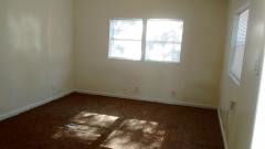 Foto del edificio - 4972 DW Wright Rd