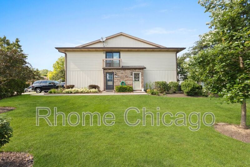 Foto principal - 821 Dighton Ln