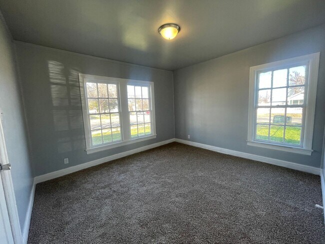 Foto del edificio - Super Cute Two Bedroom One Bath Home