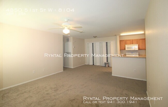Building Photo - 4850 51st St W