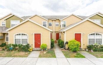 Building Photo - 2122 Fan Palm Dr