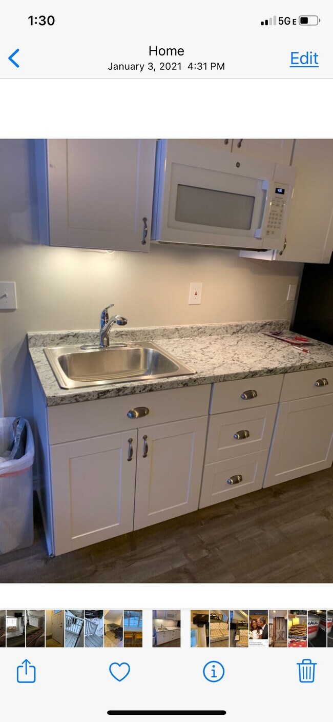 Foto del edificio - 1428 Springdell Cir