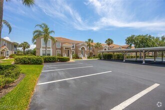 Building Photo - 9030 Spring Run Blvd