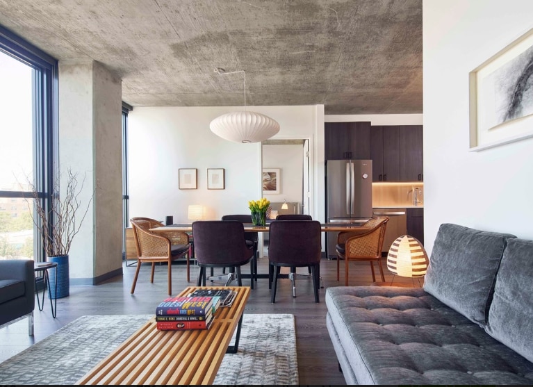 Photo - 181 N Ada St (Chicago, IL)