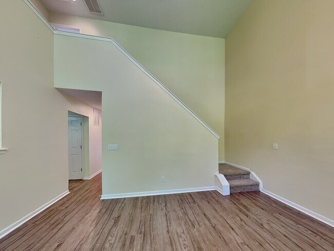 Building Photo - 6209 Patric Alan Ct