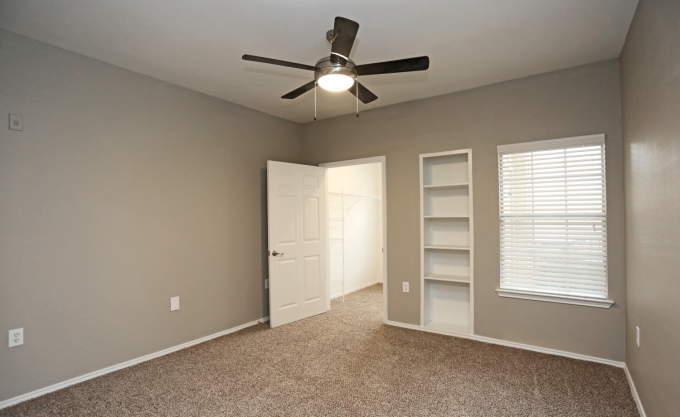 Primary Photo - 1 bedroom in Grand Prairie TX 75050