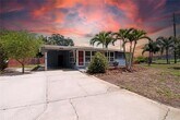 Primary Photo - 7401 13th Ave N