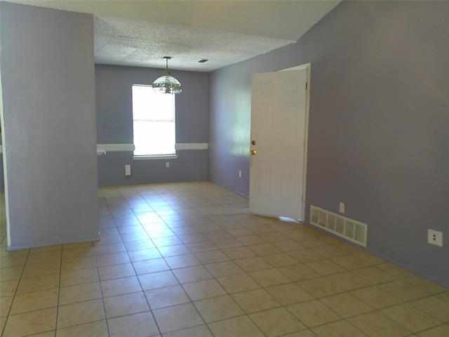 Foto del edificio - 3741 Purdue Ln