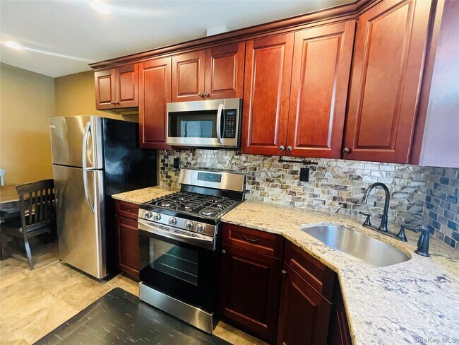 Foto del edificio - 47-32 39th St