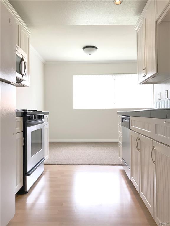 Building Photo - 4424 San Jose St