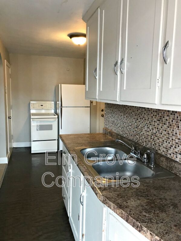 Foto del edificio - 67 Stark St