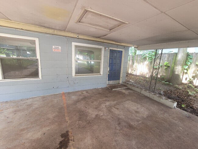 Foto del edificio - 731 23rd St