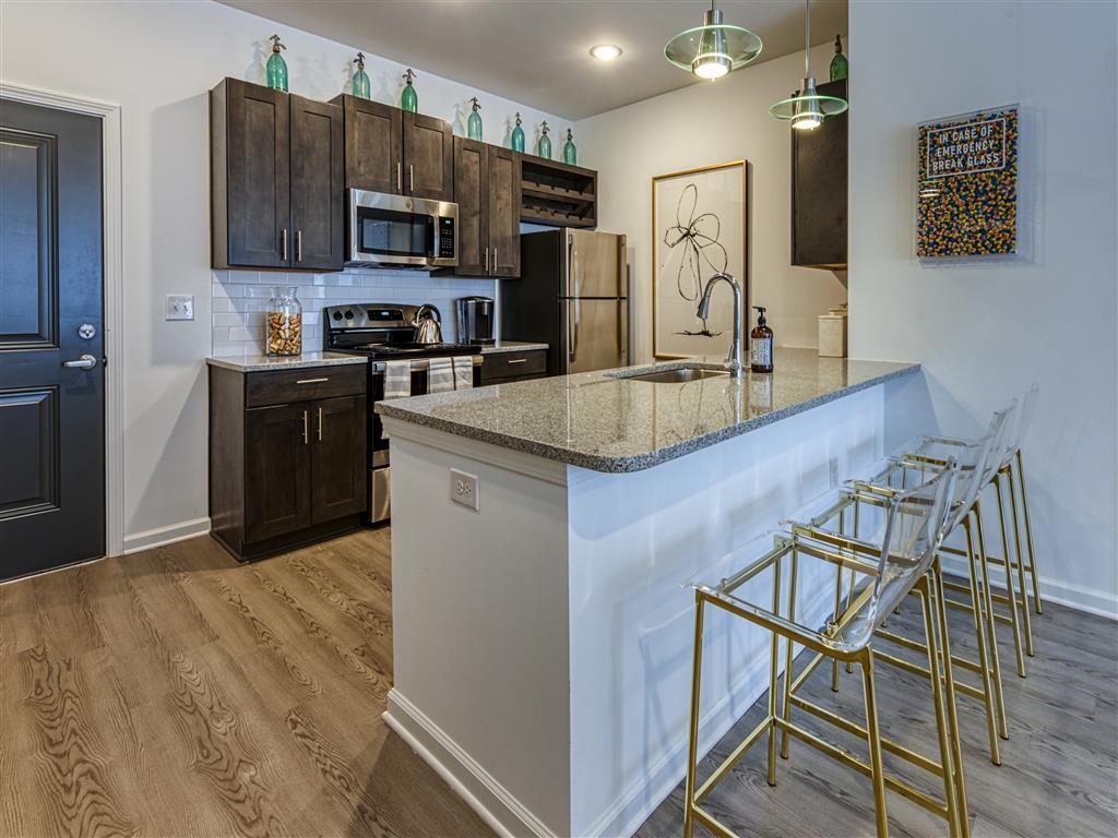 Retreat at Arden Farms Apartments 10 Arden Farms Ln Arden, NC