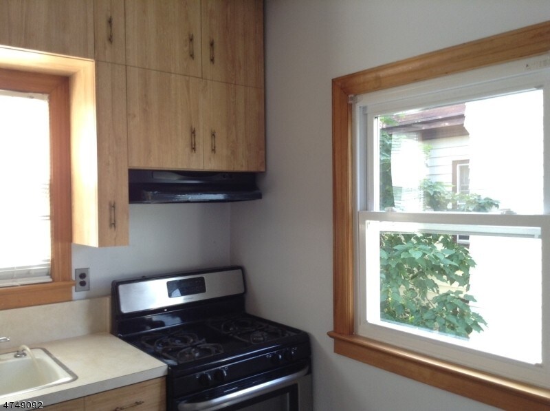 482 Seminary Ave, Rahway, NJ 07065 482 Seminary Ave Rahway, NJ