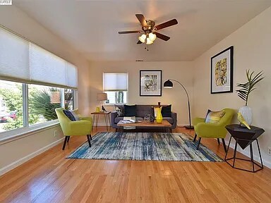 Building Photo - 18412 Crest Ave