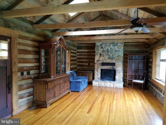 Building Photo - 509 Morgan Ford Rd