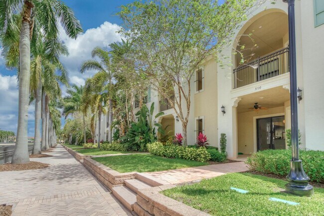 Foto del edificio - 3110 NW 125th Way