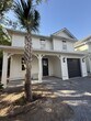 Foto principal - 121 Cotter Pin Pl