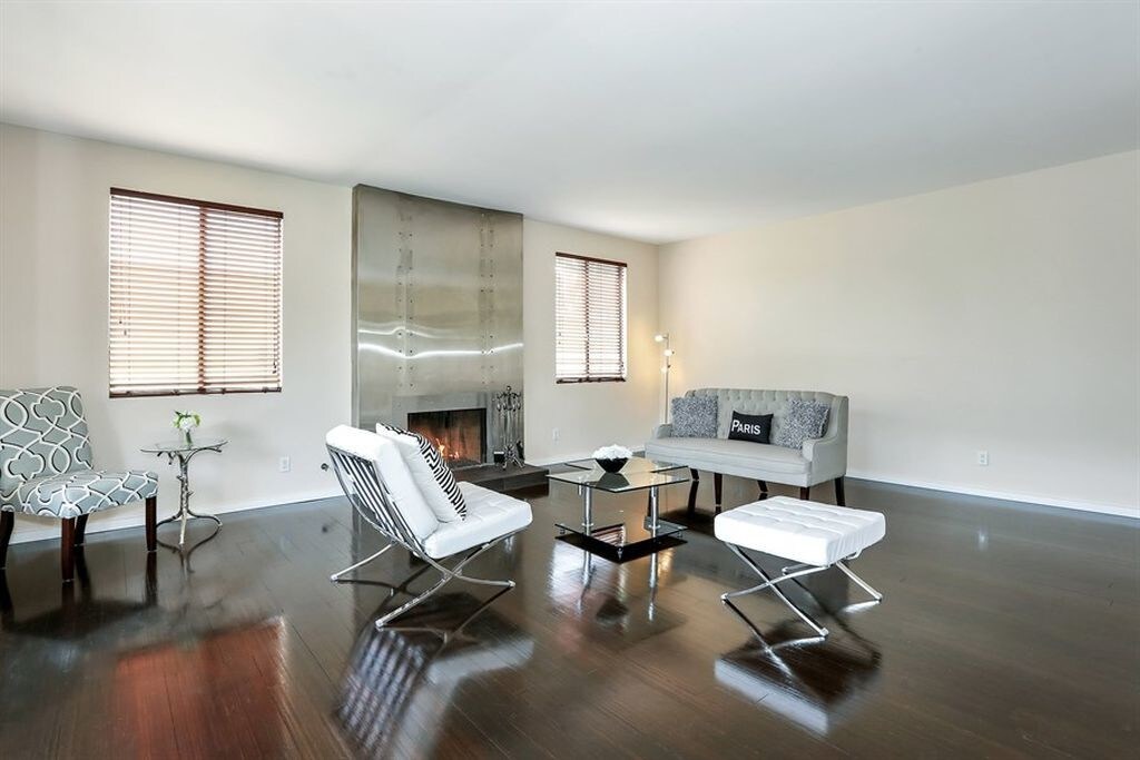 Foto principal - 1505 Purdue Ave