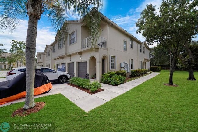Building Photo - 13118 SW 44th St
