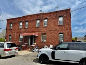 Building Photo - 433 4th St