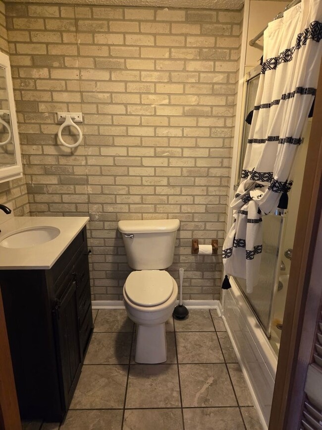 Foto del edificio - Home in Marion