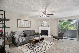 Building Photo - The Villages Apartment Homes