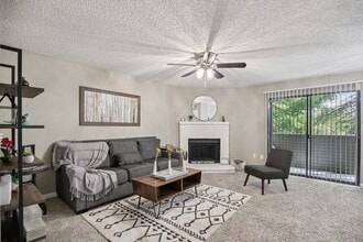 Building Photo - The Villages Apartment Homes