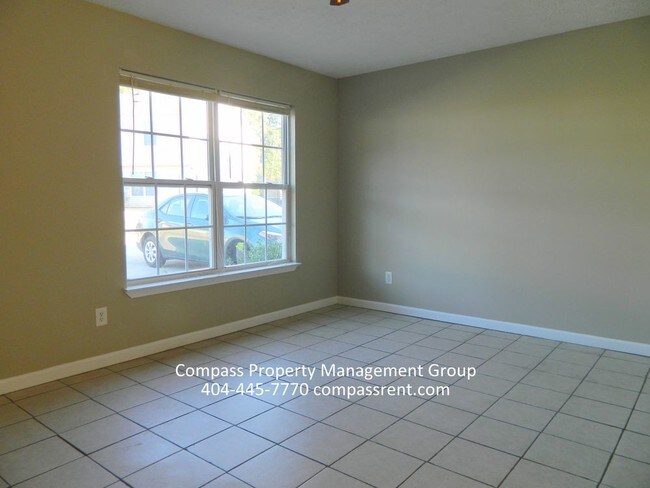 Building Photo - 7 Otting Dr Unit 7B