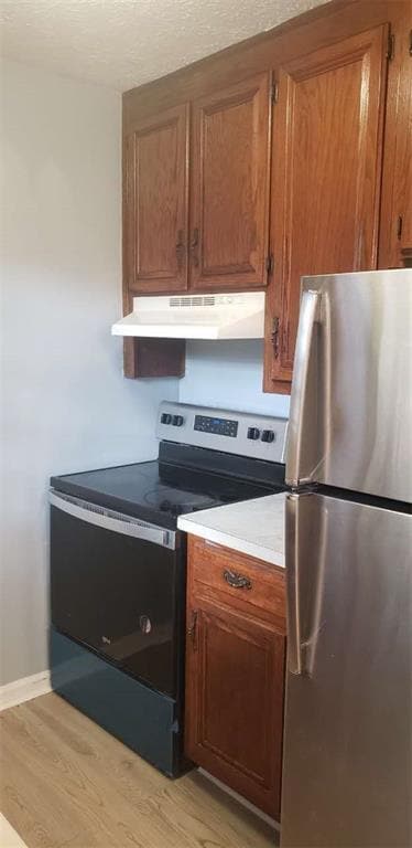 Building Photo - 5058 Top Cat Ct