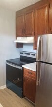 Building Photo - 5058 Top Cat Ct