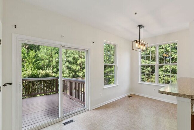 Foto del edificio - 46365 Shining Willow Ln