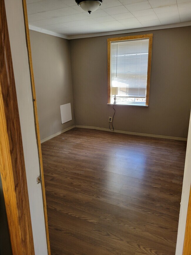 Foto del edificio - 895 W Schmitt Rd