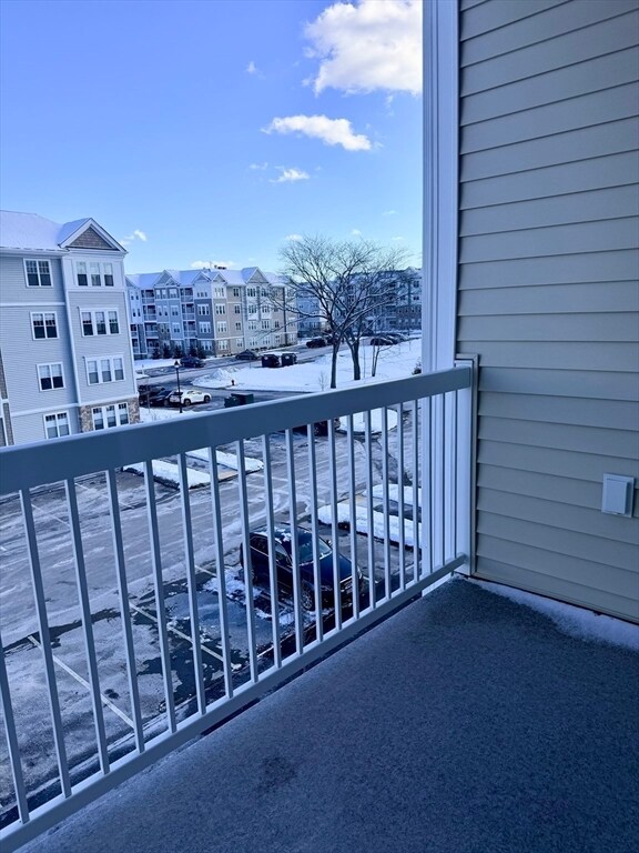 Foto del edificio - 2 Codman Wy