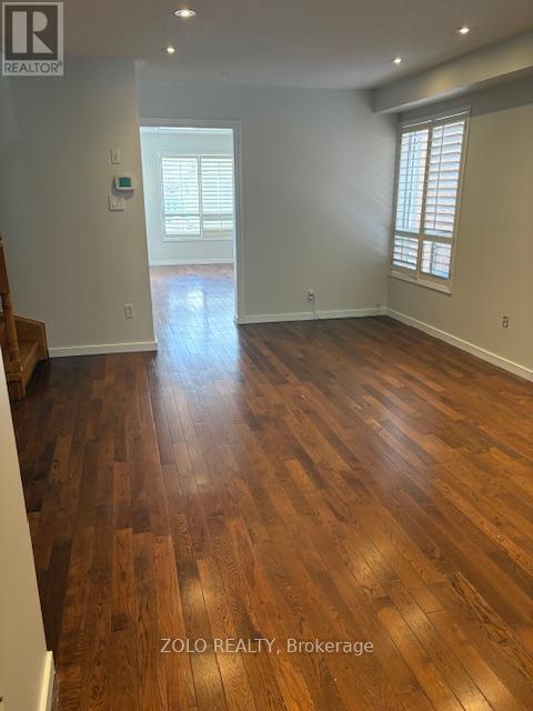 Building Photo - 599 Rossellini Dr