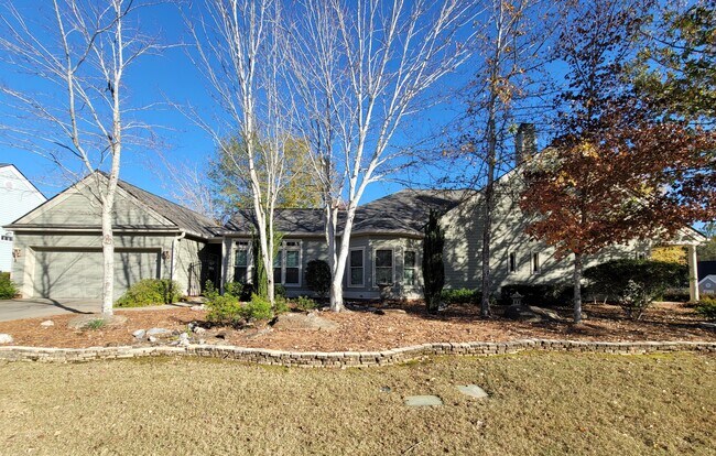 Building Photo - 5096 Boone Links Ln