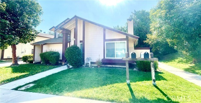 Foto principal - 3443 S Bernadette St