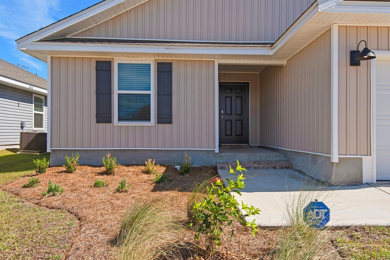 Foto principal - 5137 Conservation Cir