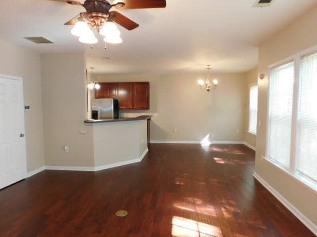 Foto del edificio - 3286 Welmingham Dr SW