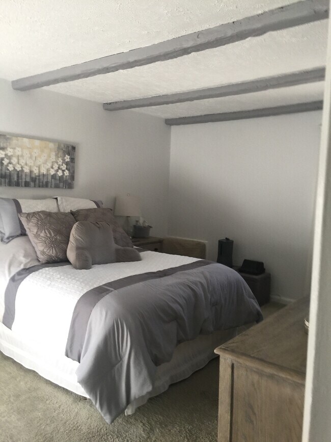 Foto del edificio - 2042 163rd St