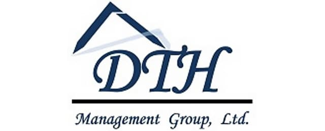 DTH Management Group, Ltd.
