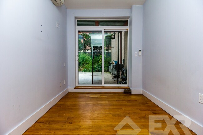 Building Photo - 30 Fayette St