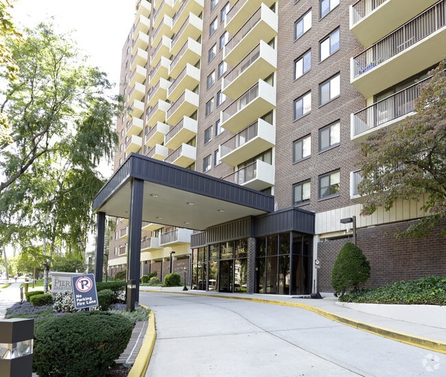 studio apartments for rent in maywood nj apartments com