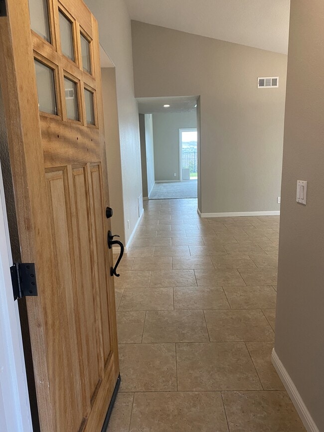 Building Photo - 9306 Northridge Pl