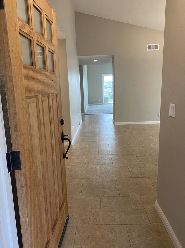 Foto del edificio - 9306 Northridge Pl