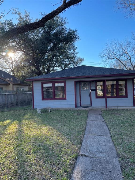 1500 Mulcahy St, Rosenberg, TX 77471 - House Rental in Rosenberg, TX ...