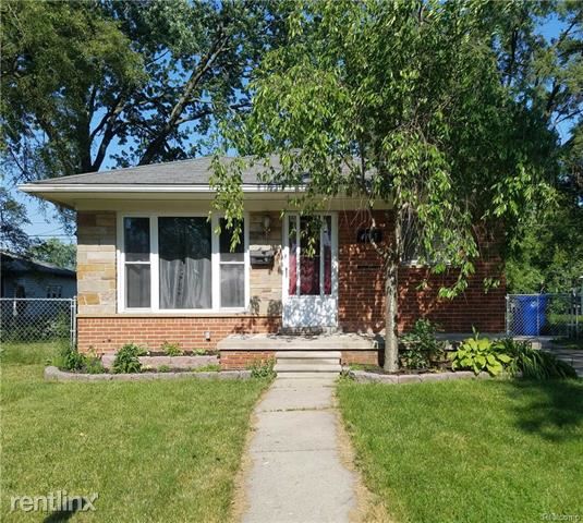 Primary Photo - 4115 McKinley St