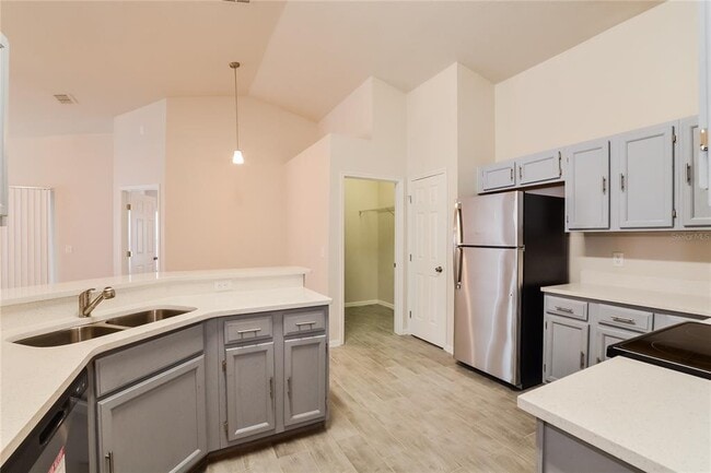 Building Photo - 1308 Whitewood Way