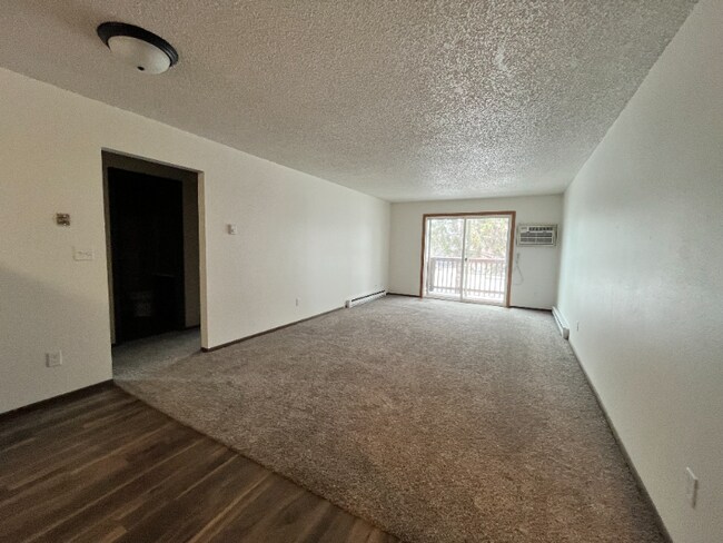 Foto del edificio - 2333 S 17th St